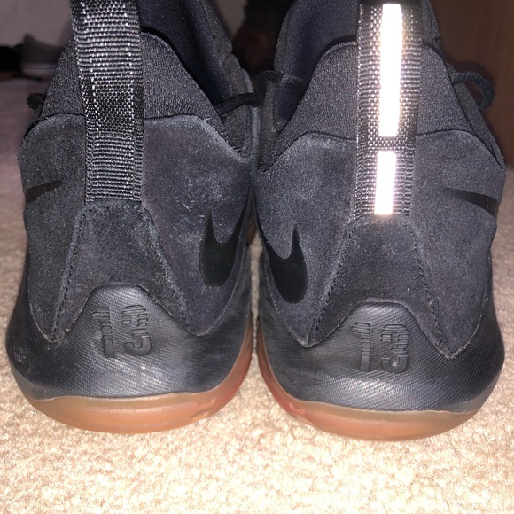 PG 1 SZ 10 - Picture 2 of 4
